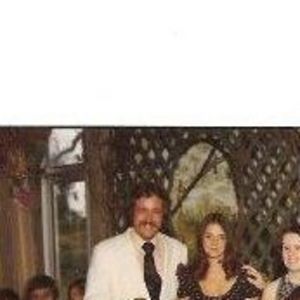 Meet your Posher, Jim